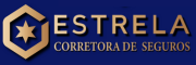 Estrela Corretora de Seguros